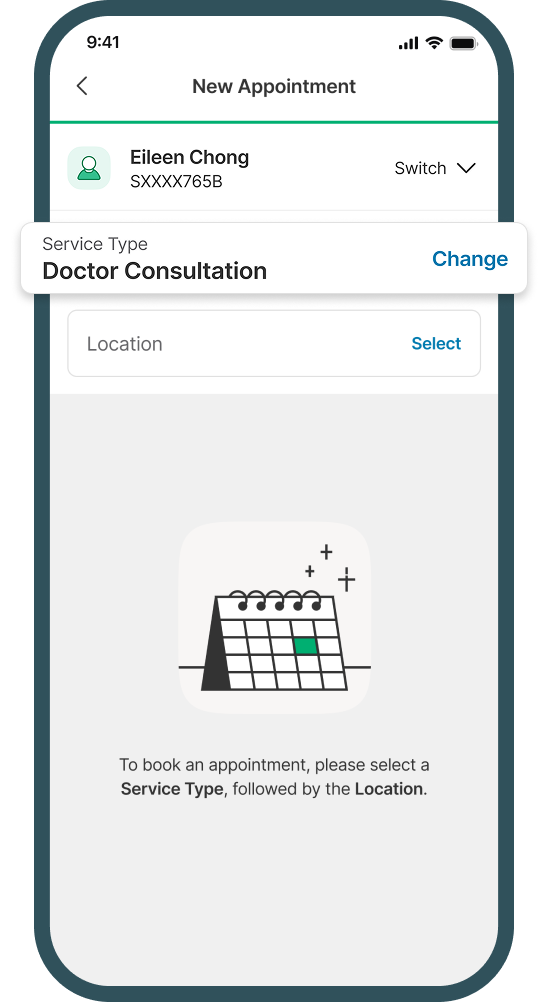 KA-1_Appointments_Book_Step-3.png