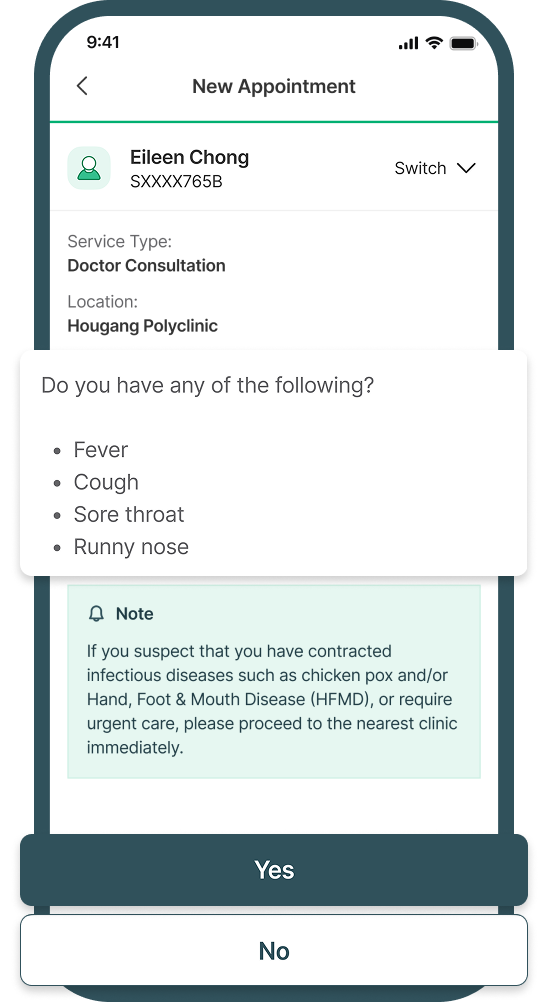 KA-1_Appointments_Book_Step-6.png