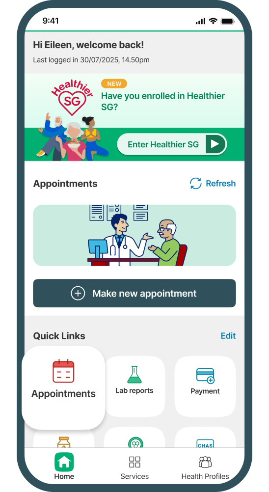 KA-1_Appointments_Cancel_Step-1.png