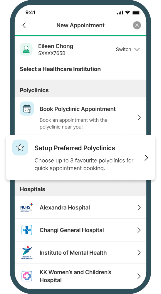 KA-1_Appointments_SetUp_Step-3.png