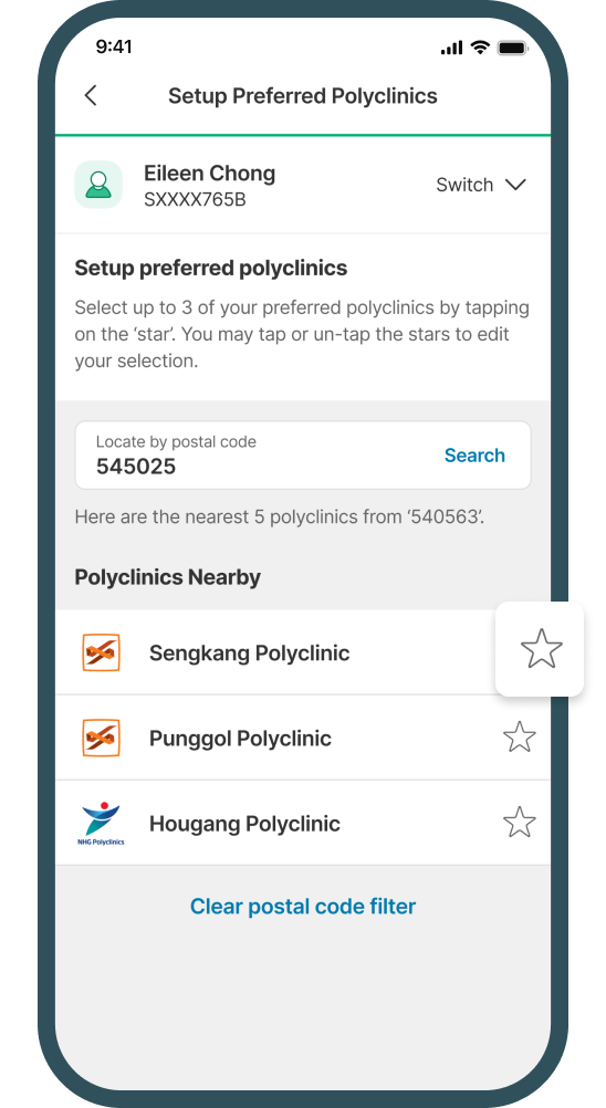 KA-1_Appointments_SetUp_Step-5.png