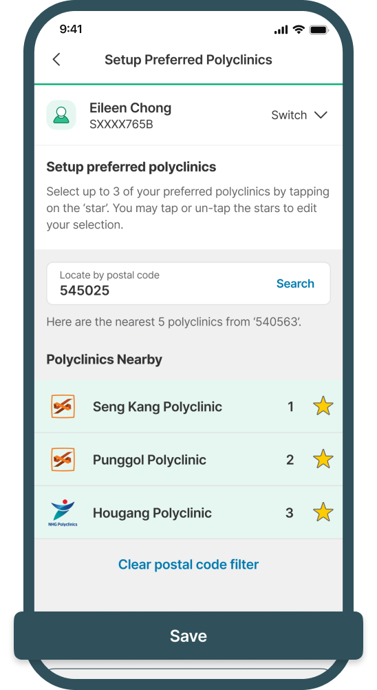 KA-1_Appointments_SetUp_Step-6.png