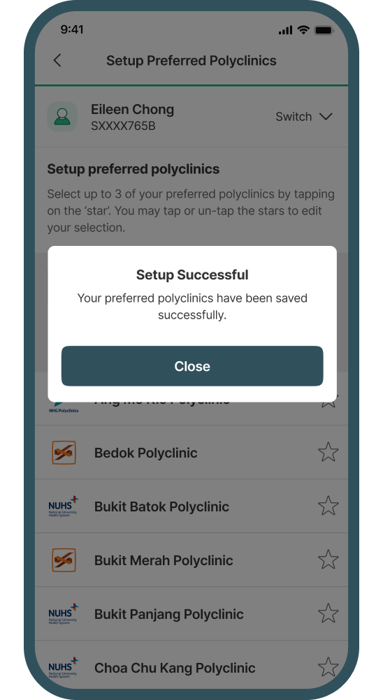KA-1_Appointments_SetUp_Step-7.png