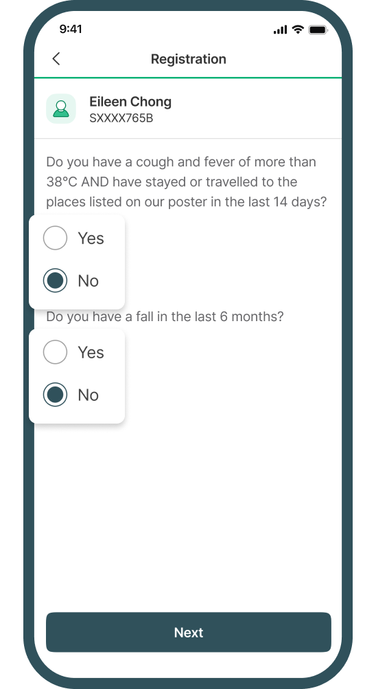 KA-1_Appointments_Register_Step-3.png