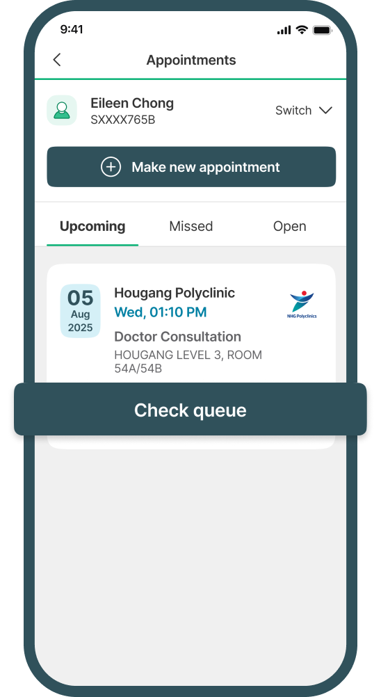 KA-1_Appointments_Register_Step-5.png
