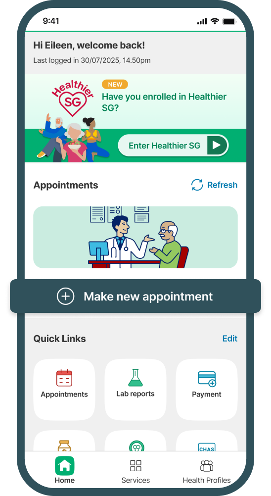 KA-1_Appointments_Book_Step-1.png