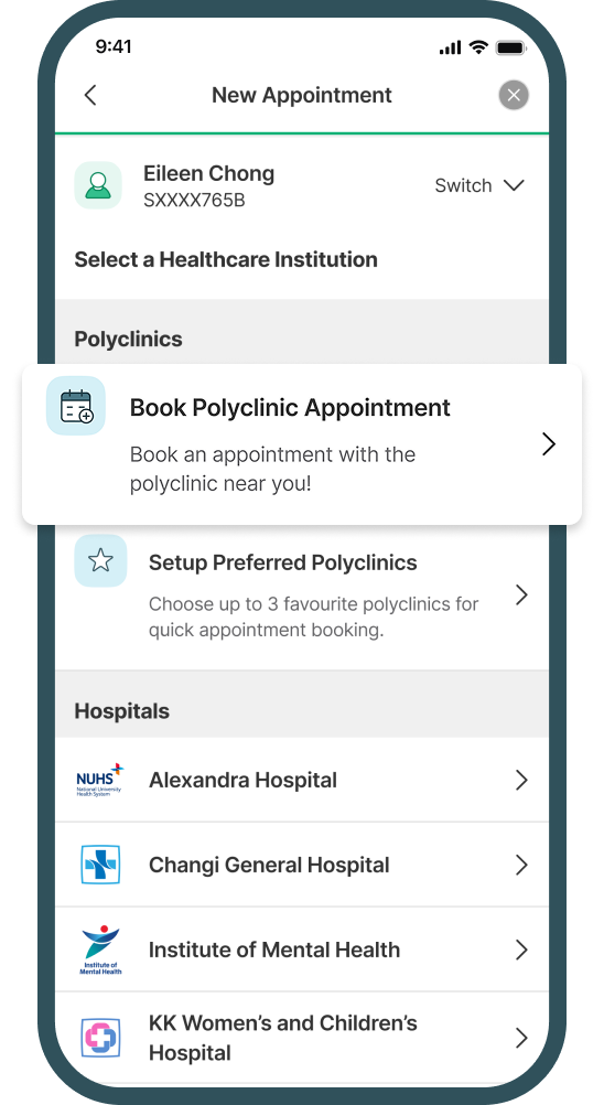 KA-1_Appointments_Book_Step-2.png