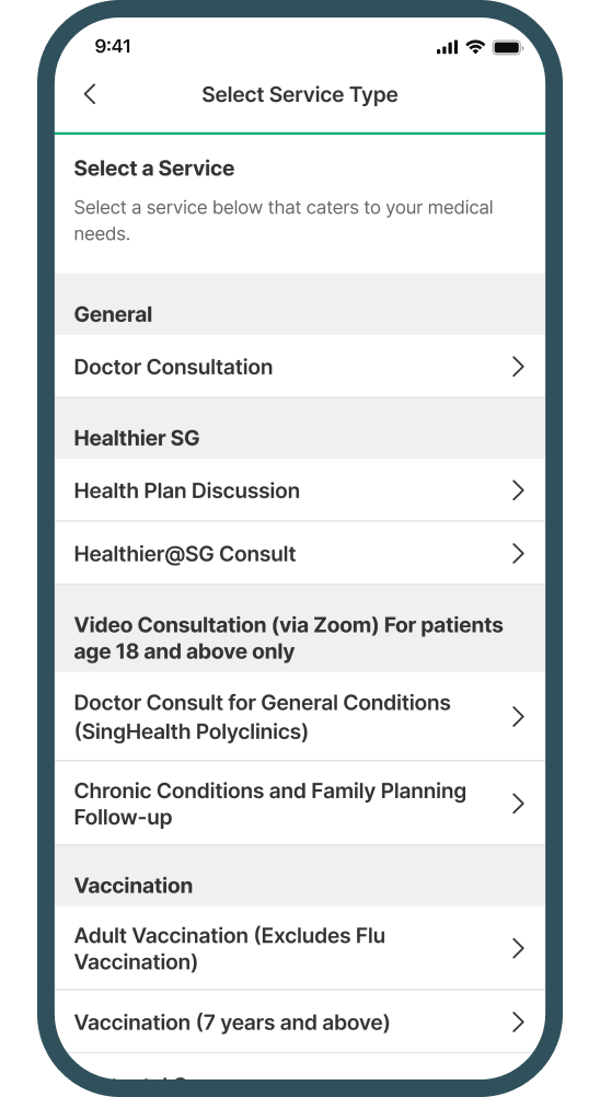 KA-1_Appointments_Book_Step-3B.png