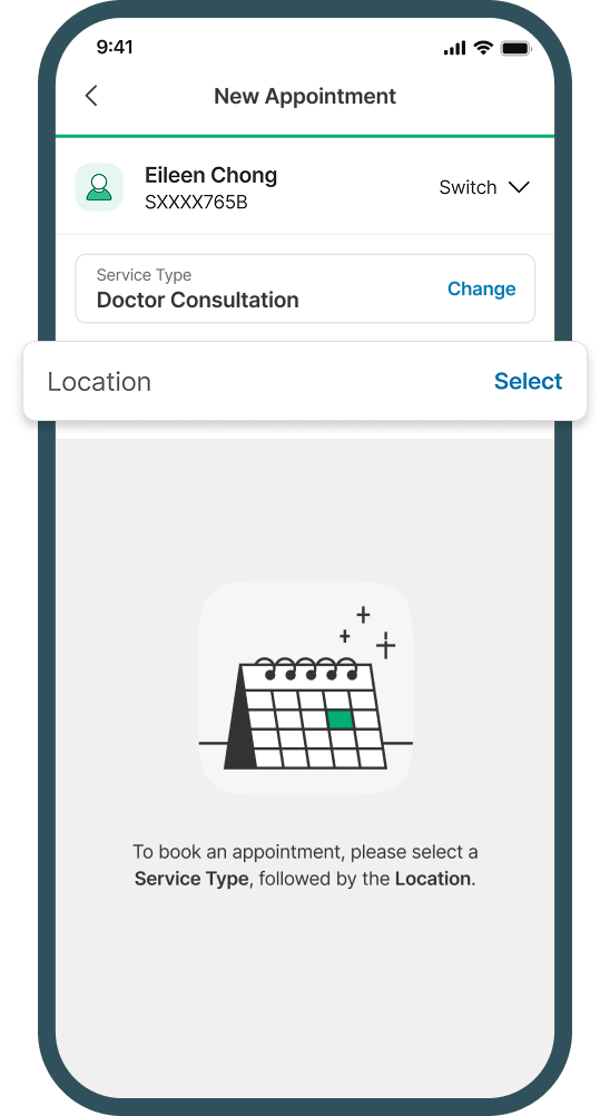 KA-1_Appointments_Book_Step-4.png