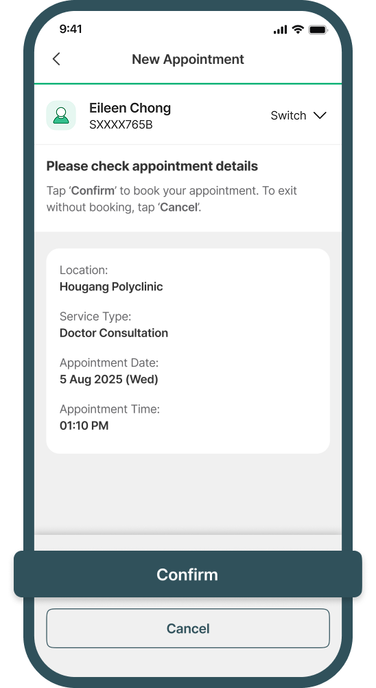KA-1_Appointments_Book_Step-7.png