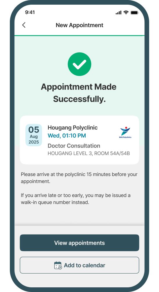 KA-1_Appointments_Book_Step-7B.png
