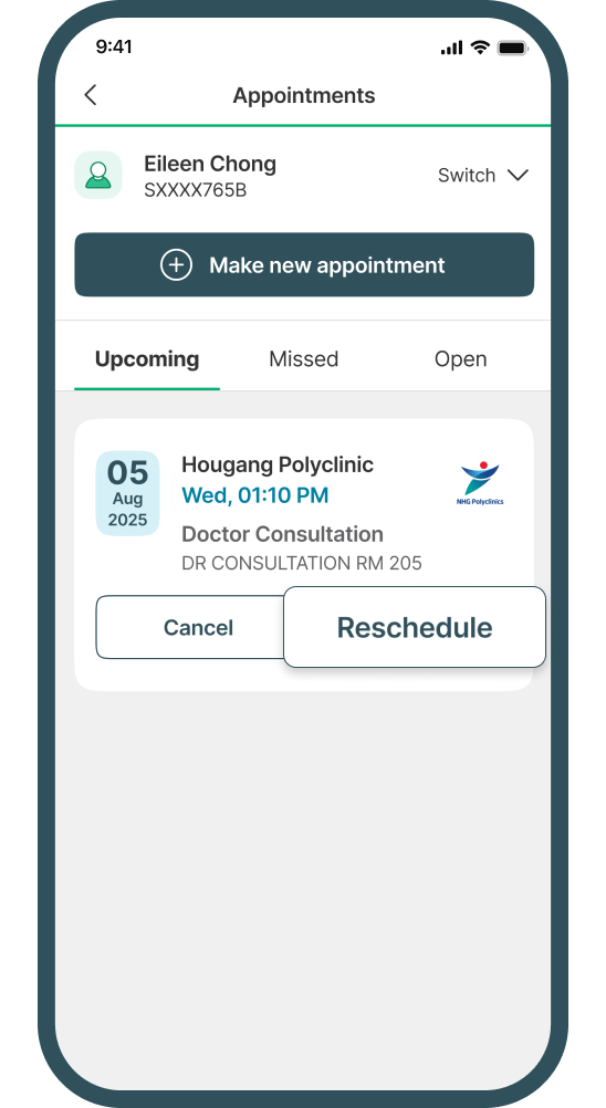 KA-1_Appointments_Change_Step-2.png