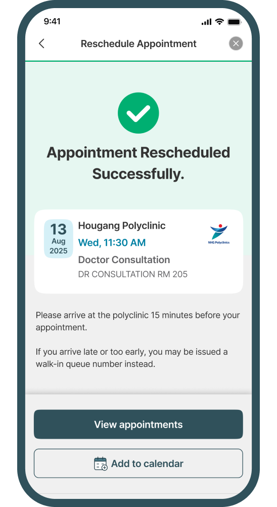KA-1_Appointments_Change_Step-5.png