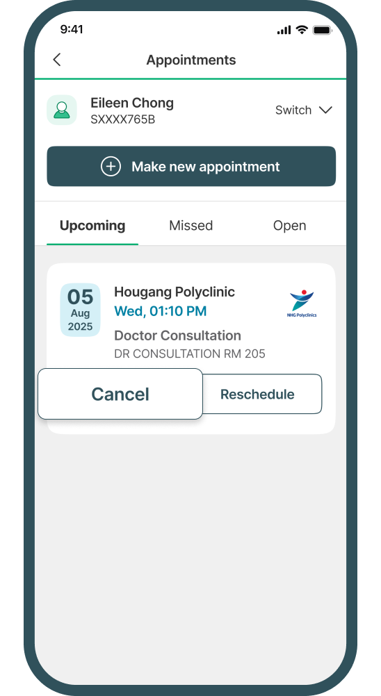 KA-1_Appointments_Cancel_Step-2.png