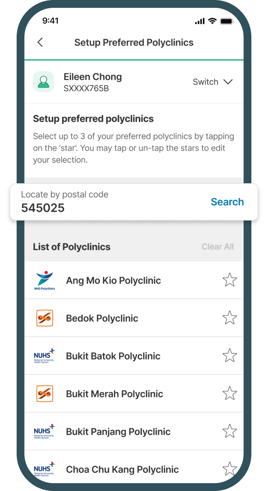 KA-1_Appointments_SetUp_Step-4.png