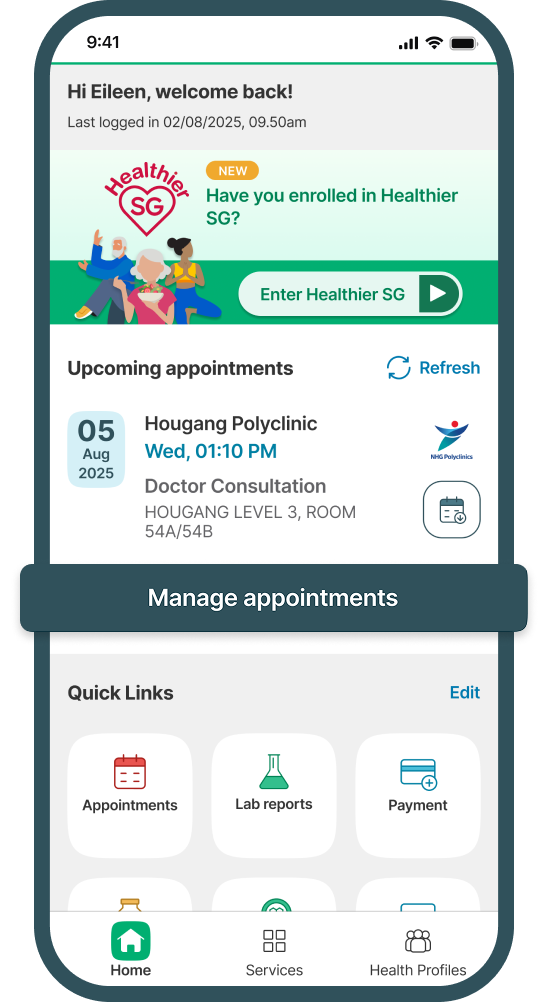 KA-1_Appointments_Register_Step-1.png