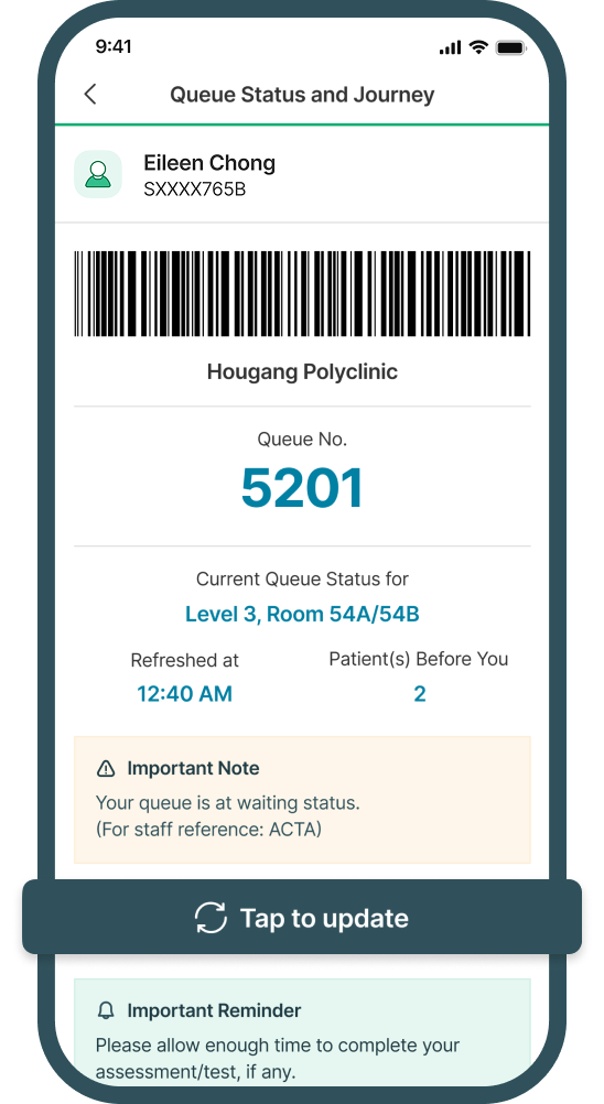 KA-1_Appointments_Register_Step-4.png