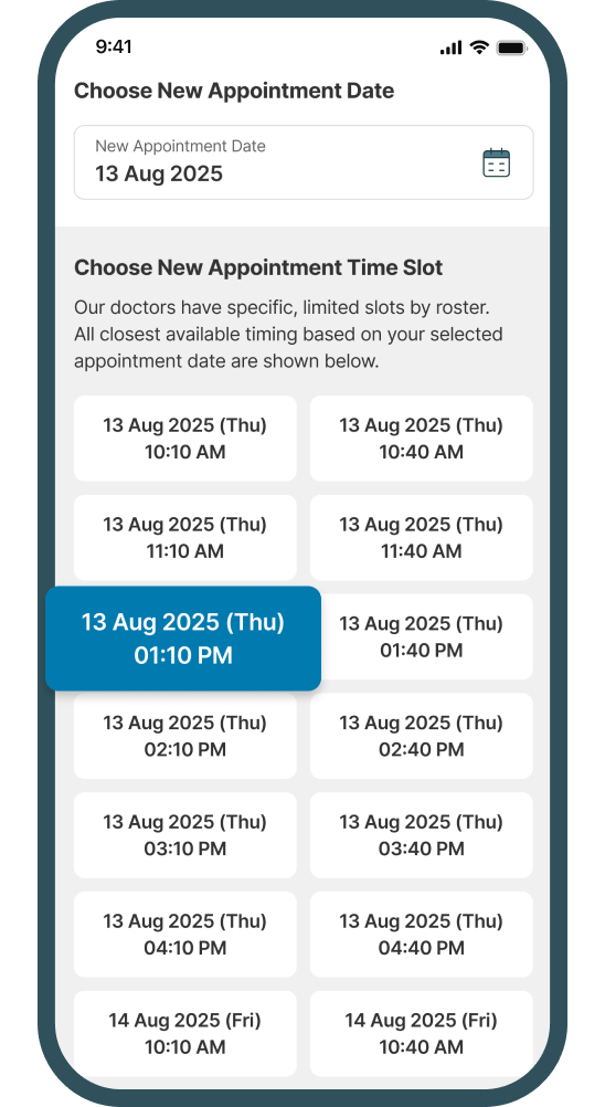 KA-1_Appointments_Change_Step-3.png