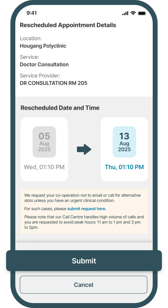KA-1_Appointments_Change_Step-4.png