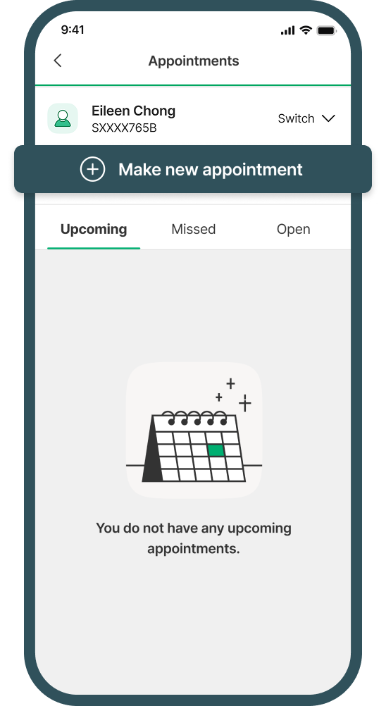 KA-1_Appointments_SetUp_Step-2.png