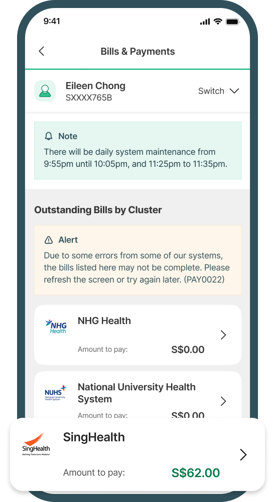KA-3_Payments_Outstanding_Step-2.png