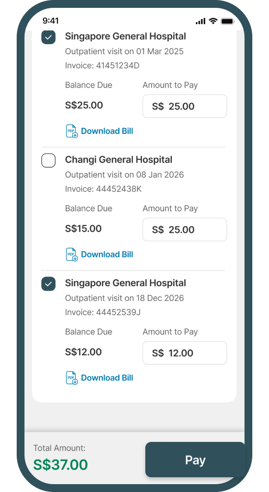 KA-3_Payments_Pay_Step-1.png