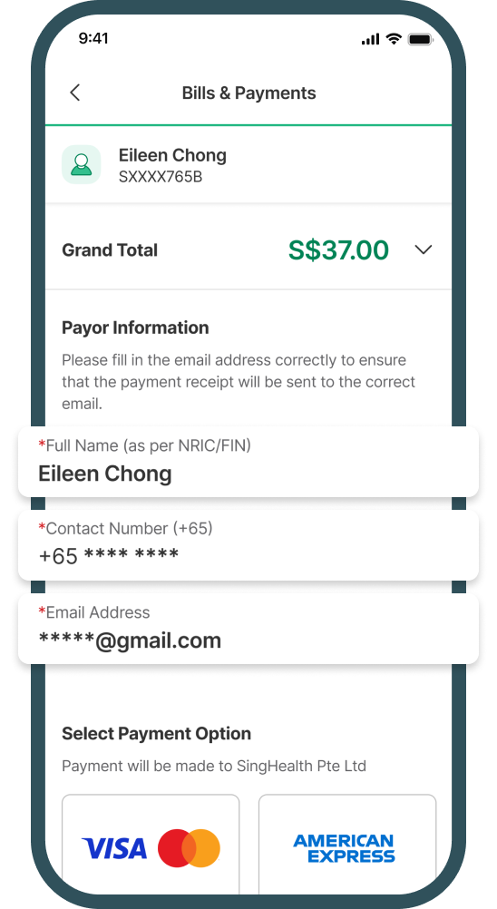 KA-3_Payments_Pay_Step-2.png