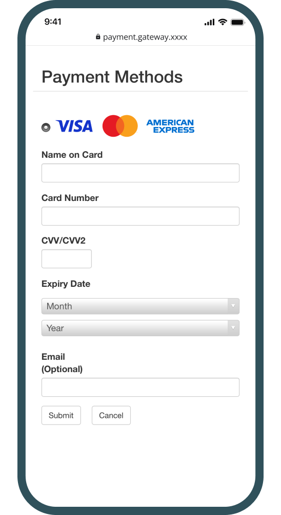 KA-3_Payments_Pay_Step-4.png
