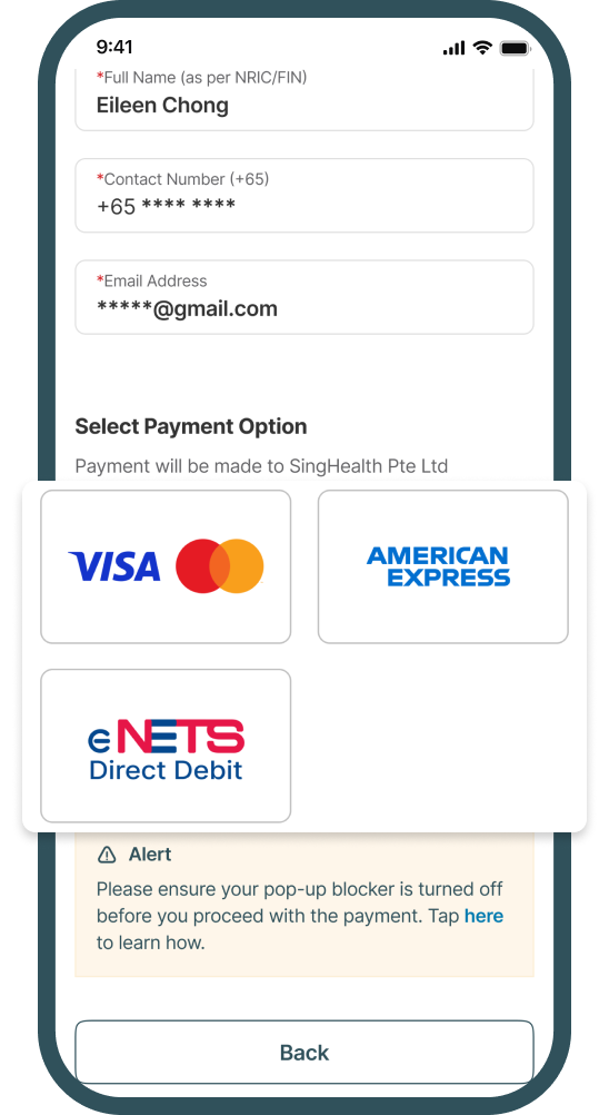 KA-3_Payments_Pay_Step-3.png