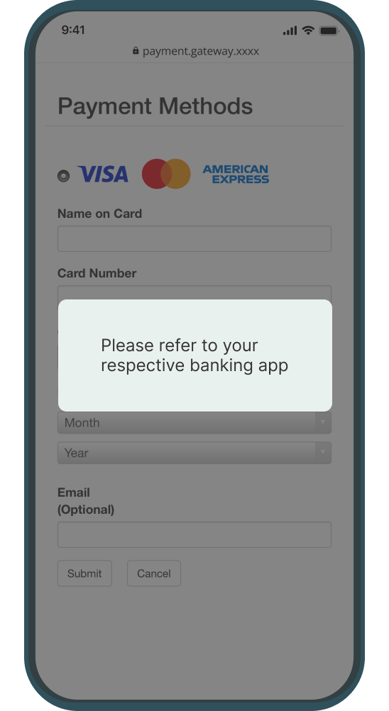 KA-3_Payments_Pay_Step-5.png