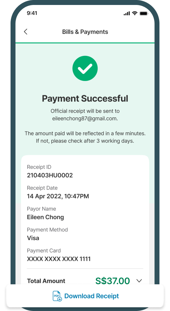 KA-3_Payments_Pay_Step-6.png