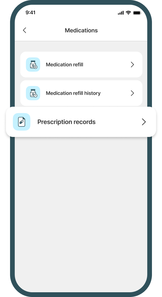 KA-2_Medications_RxRecords_Step-2B.png
