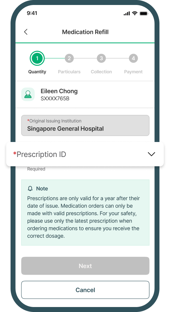 KA-2_Medications_Refill_Step-3.png
