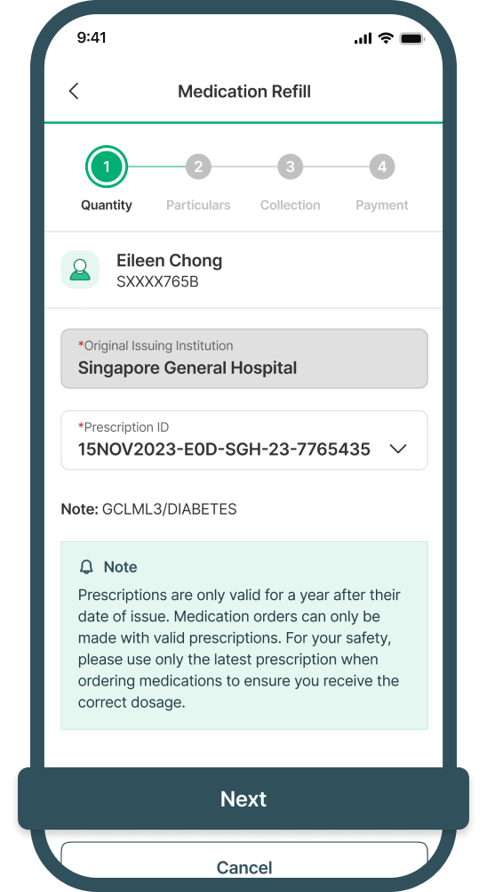 KA-2_Medications_Refill_Step-3C.png