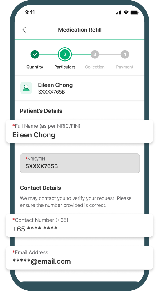 KA-2_Medications_Refill_Step-6.png