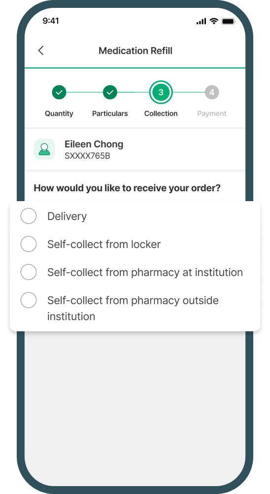 KA-2_Medications_Refill_Step-7.png