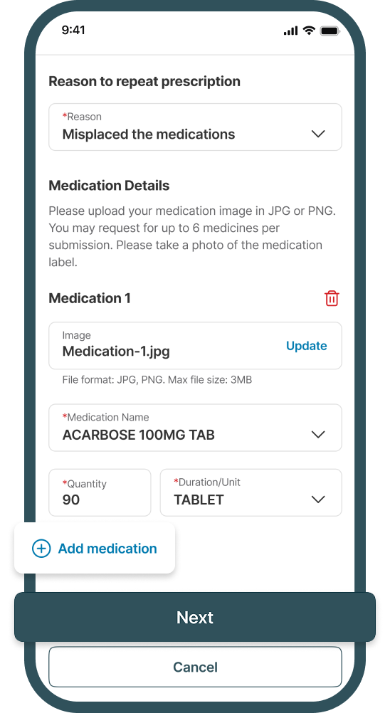 KA-2_Medications_Request_Step-6.png