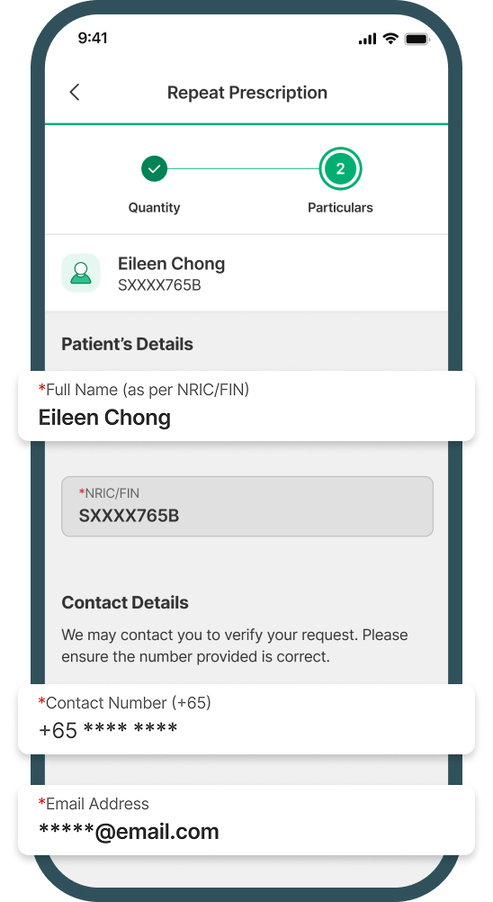 KA-2_Medications_Request_Step-7.png