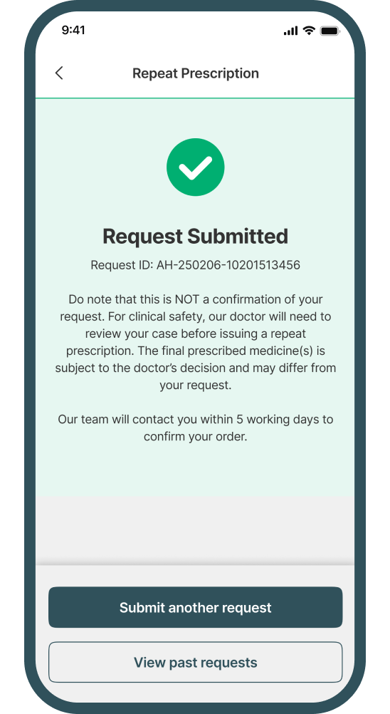 KA-2_Medications_Request_Step-9.png
