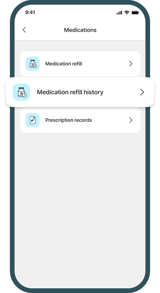 KA-2_Medications_Cancel_Step-1.png
