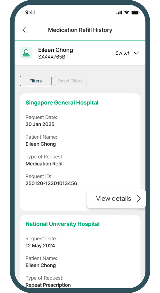 KA-2_Medications_Cancel_Step-2.png