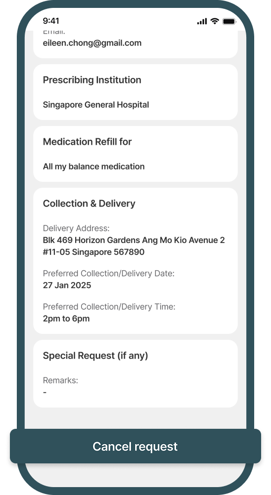 KA-2_Medications_Cancel_Step-3.png