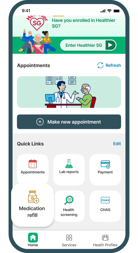 KA-2_Medications_Refill_Step-1.png