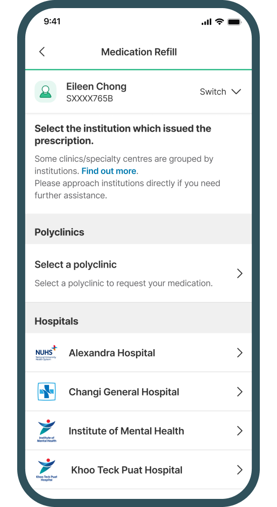 KA-2_Medications_Refill_Step-2.png
