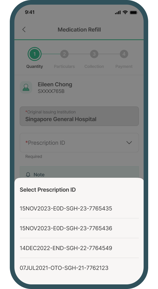 KA-2_Medications_Refill_Step-3B.png