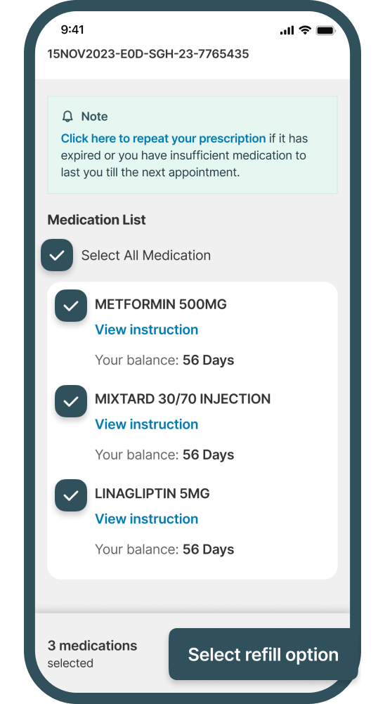KA-2_Medications_Refill_Step-4.png