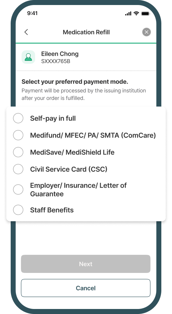 KA-2_Medications_Refill_Step-8.png