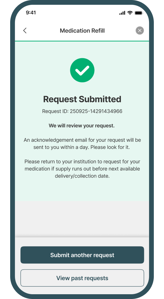 KA-2_Medications_Refill_Step-10.png