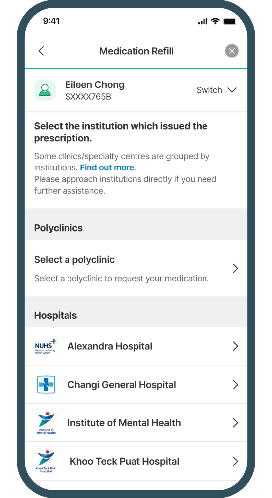 KA-2_Medications_Request_Step-2.png