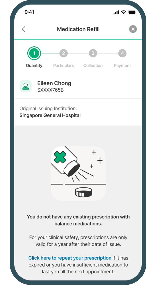KA-2_Medications_Request_Step-3.png